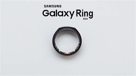 samsung rfid nfc bracelet|Explore Galaxy Ring .